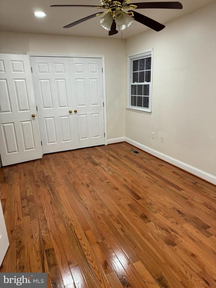 2902 Buell Ct - Photo 7 of 15