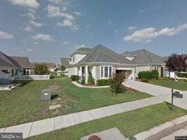 featured image of 5507 W Rich Mountain Way