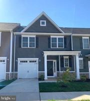 featured image of 5602 Finley Rose Ct
