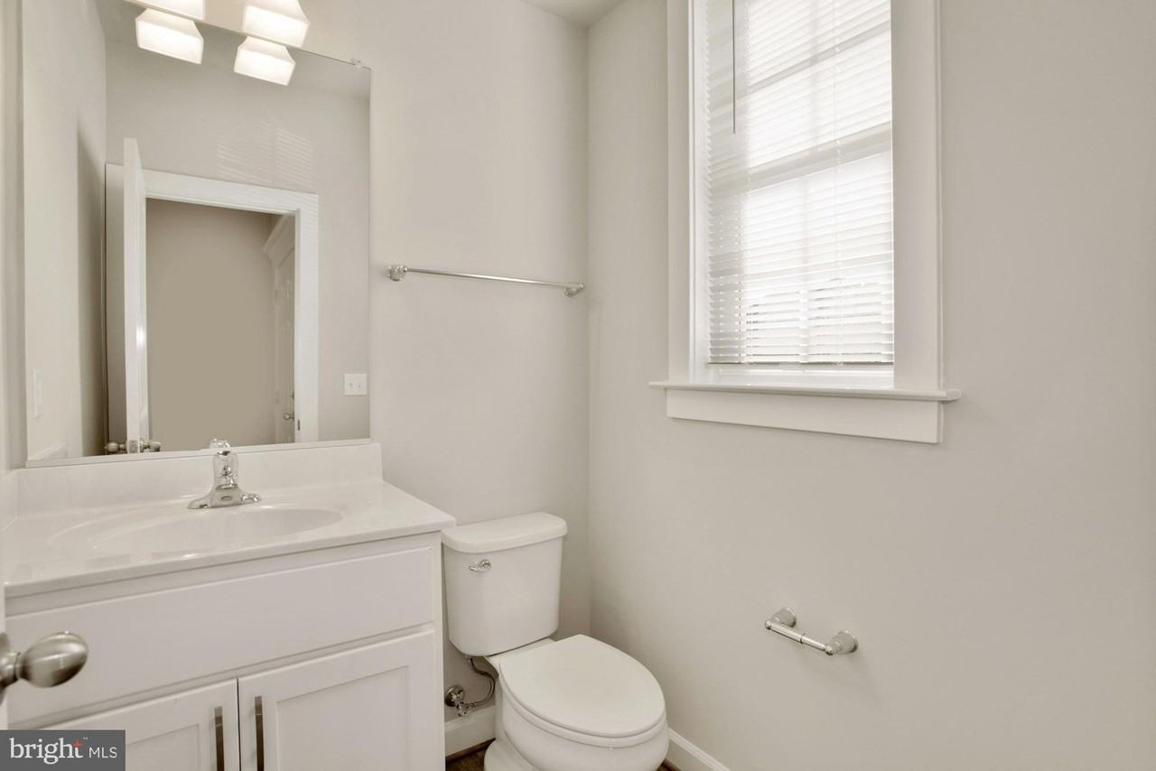 5602 Finley Rose Ct - Photo 3 of 22