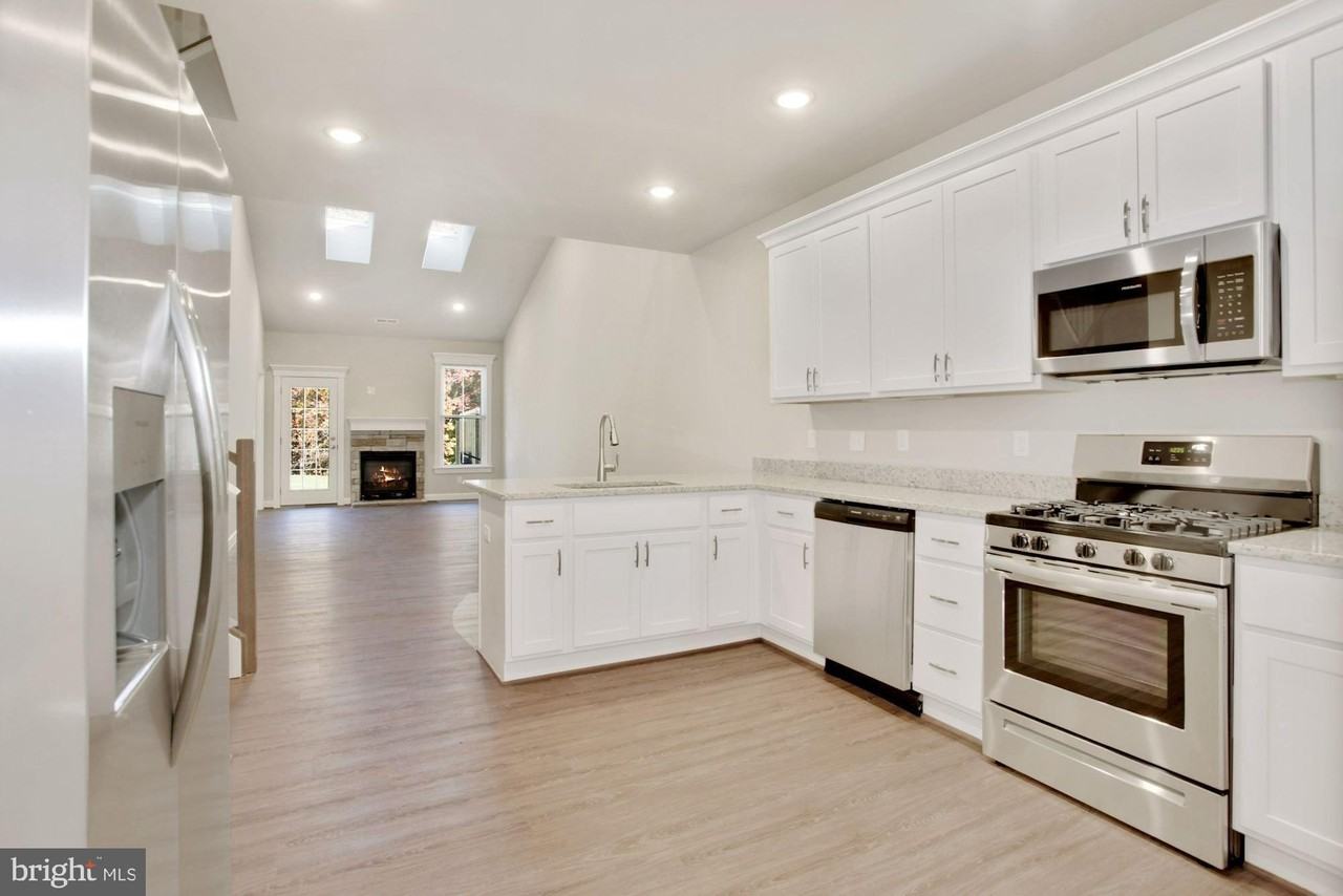 5602 Finley Rose Ct - Photo 6 of 22