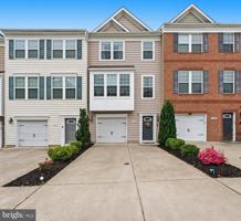 featured image of 320 Tree Line Dr
