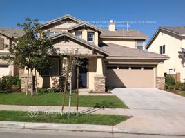 featured image of 10806 Rosemary Way