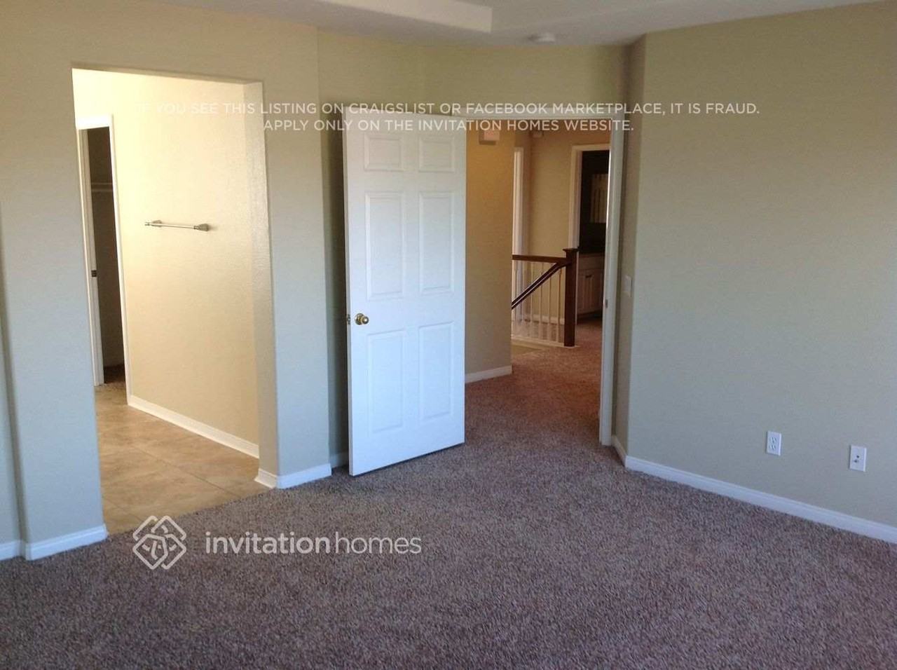 10806 Rosemary Way - Photo 6 of 8