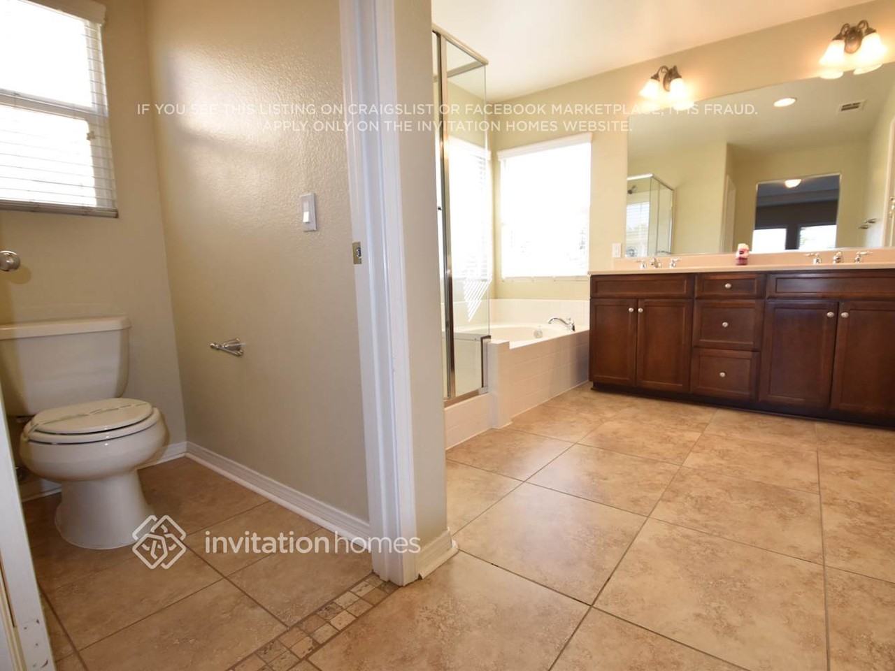 10806 Rosemary Way - Photo 7 of 8