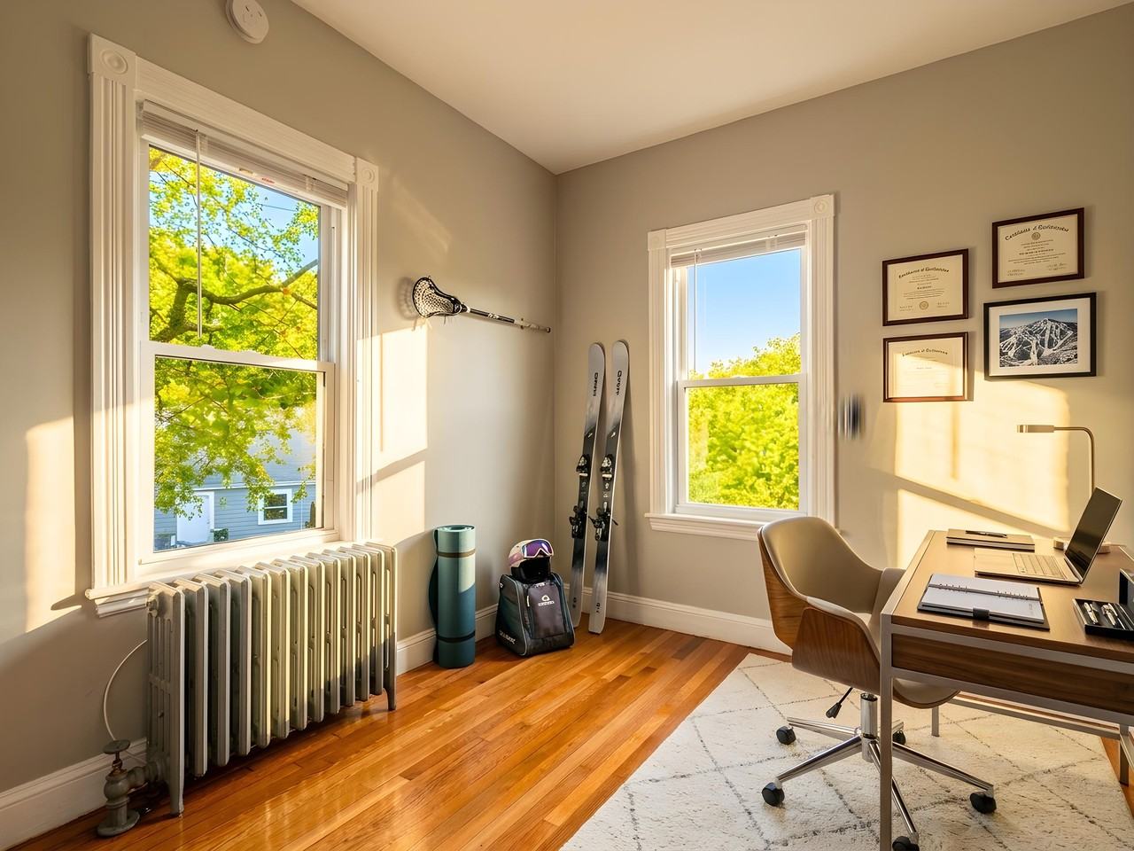 63 Catherine St #65 - Photo 5 of 10
