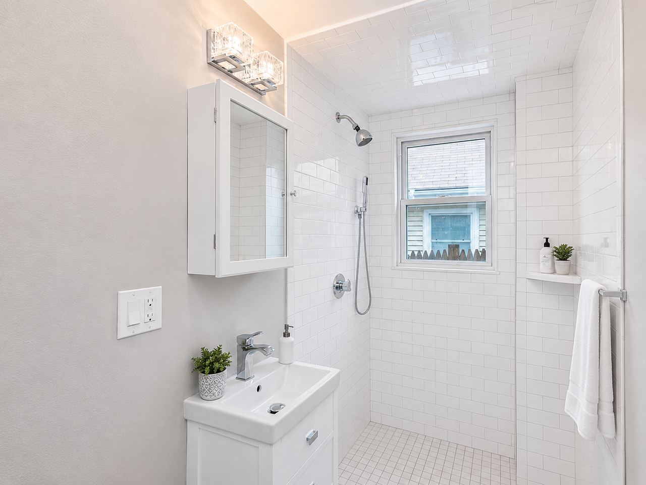 63 Catherine St #65 - Photo 6 of 10