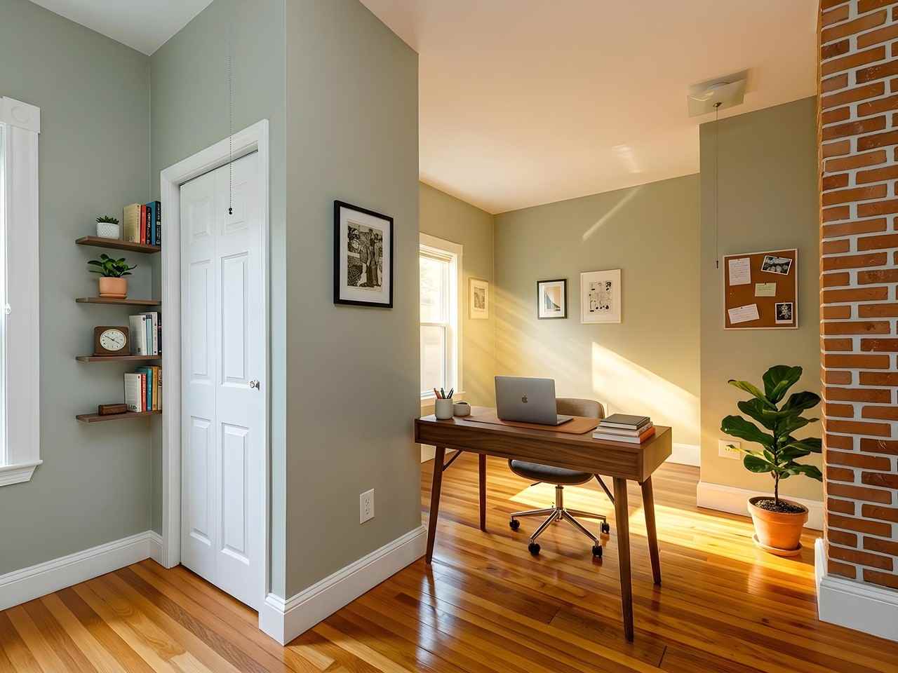 63 Catherine St #65 - Photo 7 of 10
