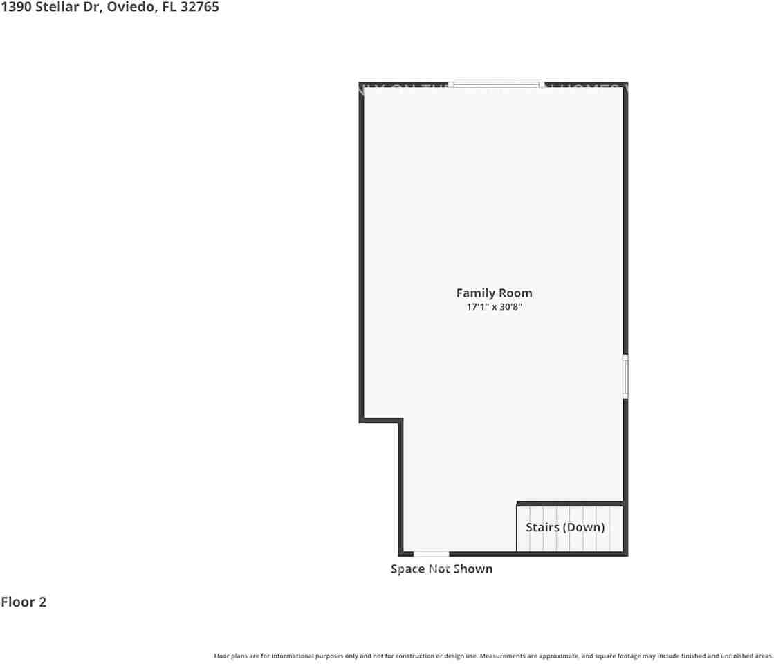 1390 Stellar Dr - Photo 3 of 18