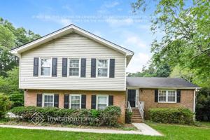 featured image of 981 Flagg Way