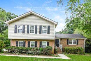 981 Flagg Way - Photo 1 of 1
