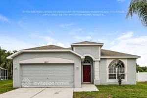 featured image of 10317 Birdwatch Dr