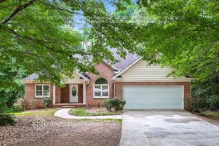 4790 Northbrook Ct - Photo 1 of 1