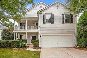 featured image of 120 Morrocroft Ln