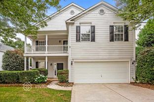 120 Morrocroft Ln - Photo 1 of 1