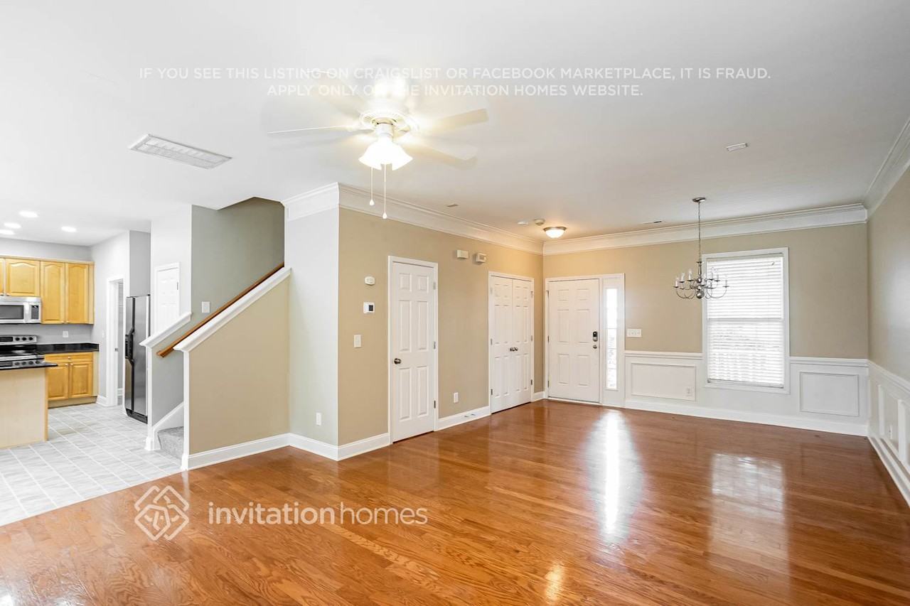 120 Morrocroft Ln - Photo 5 of 18