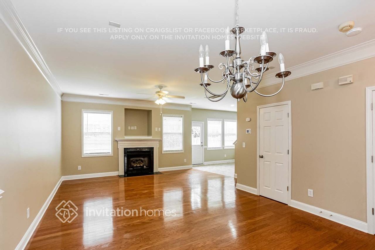 120 Morrocroft Ln - Photo 6 of 18