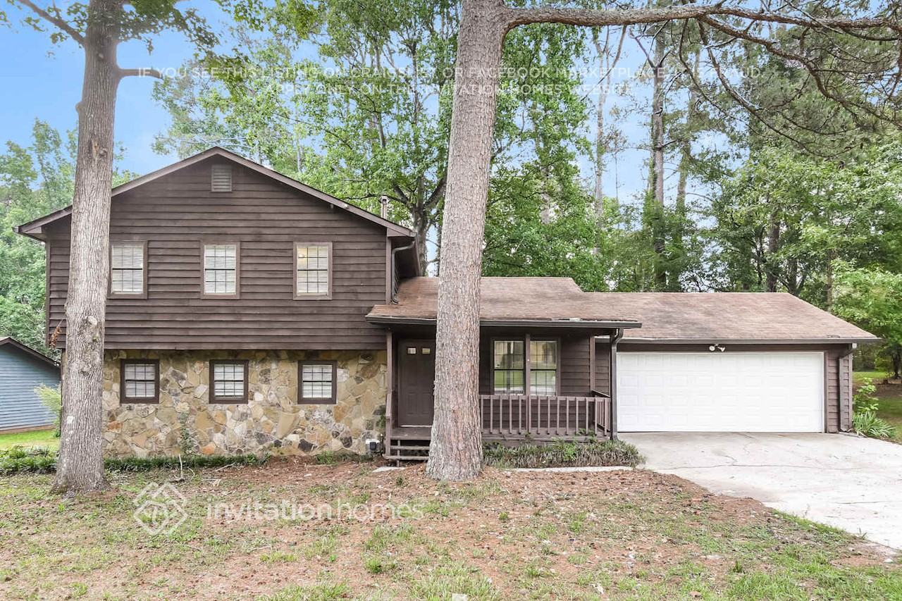 113 Stillwater Rd