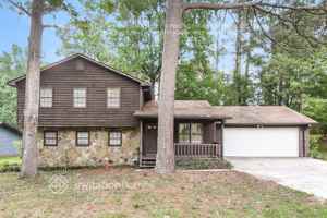featured image of 113 Stillwater Rd