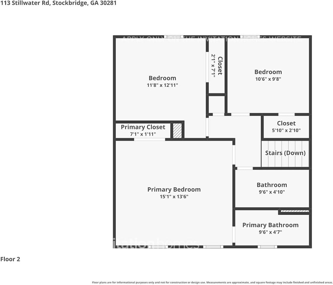 113 Stillwater Rd - Photo 3 of 18