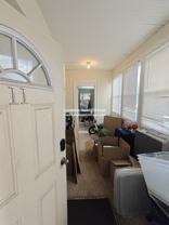 1233 Chicago Ave #11 - Photo 1 of 1