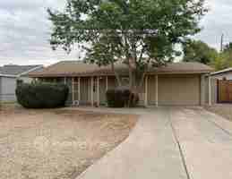 featured image of 2747 N Greenfield Rd