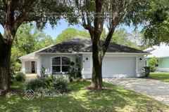 4 Sherrington Dr - Photo 1 of 1