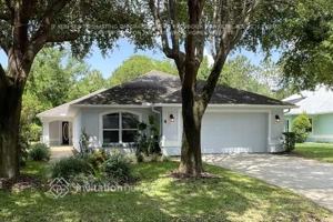 featured image of 4 Sherrington Dr