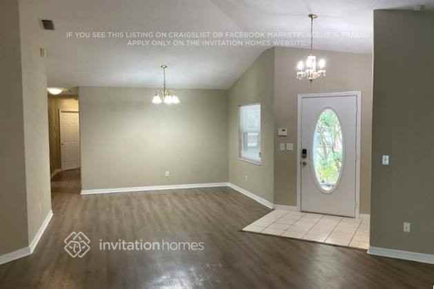 4 Sherrington Dr - Photo 2 of 12