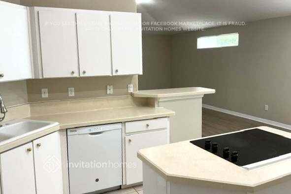 4 Sherrington Dr - Photo 3 of 12