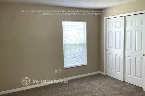 4 Sherrington Dr - Photo 5 of 12