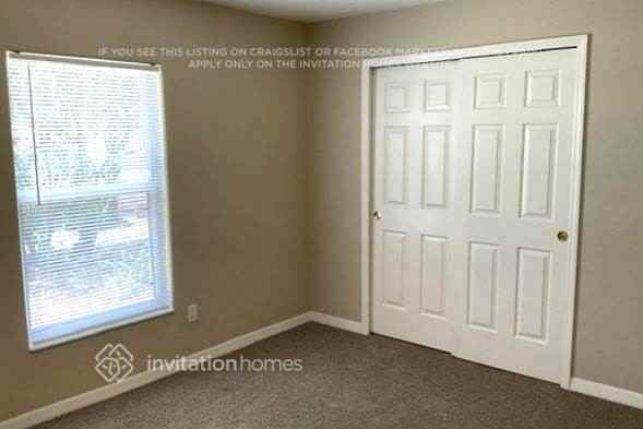 4 Sherrington Dr - Photo 6 of 12