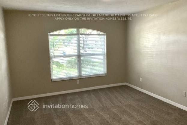 4 Sherrington Dr - Photo 7 of 12