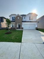 featured image of 649 White Birch Ln
