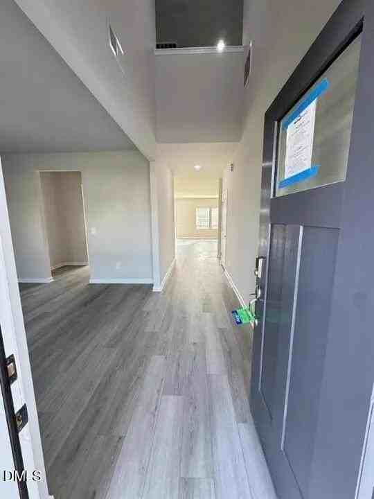 649 White Birch Ln - Photo 3 of 38