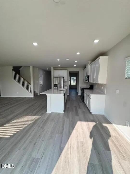 649 White Birch Ln - Photo 4 of 38