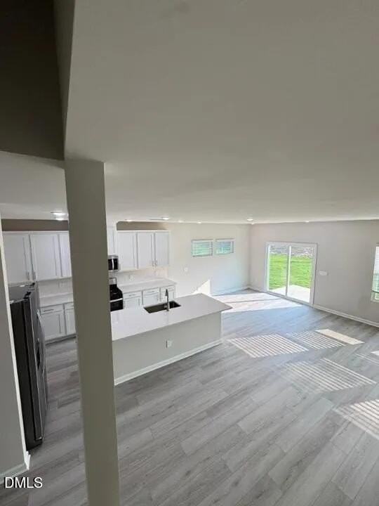 649 White Birch Ln - Photo 5 of 38