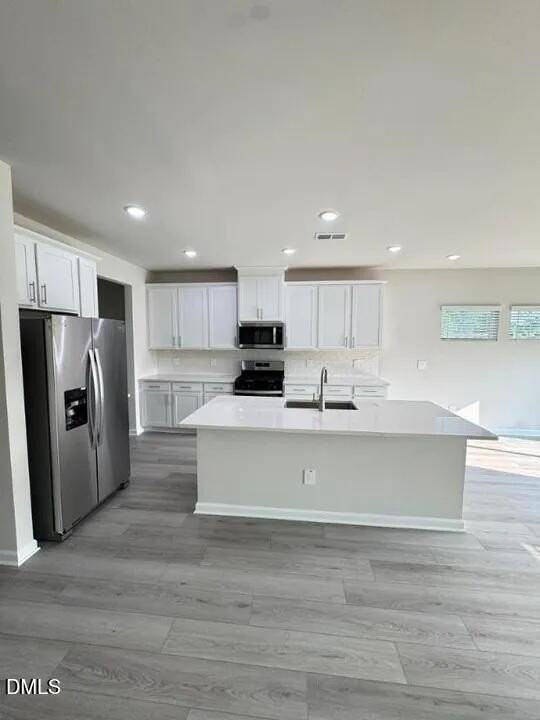 649 White Birch Ln - Photo 6 of 38