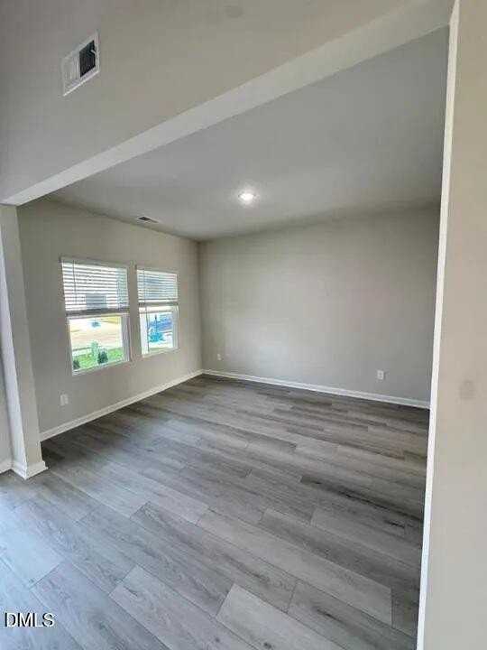 649 White Birch Ln - Photo 7 of 38