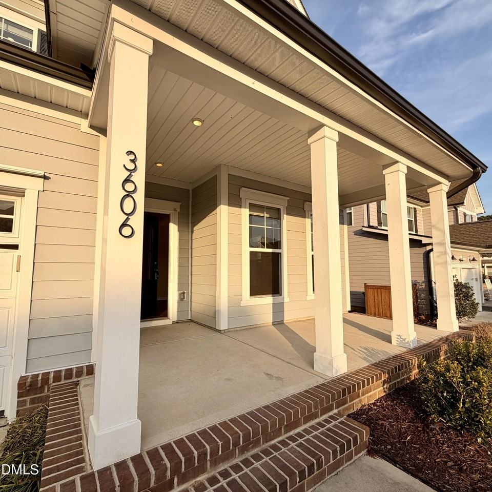 3606 Autumn Creek Dr - Photo 5 of 50