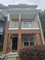 featured image of 124 Braeside Ct