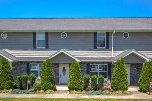 featured image of 1900 Knob Creek Rd #402