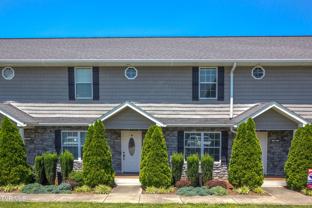 1900 Knob Creek Rd #402 - Photo 1 of 1