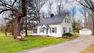 8157 E Andrew Johnson Hwy - Photo 1 of 1