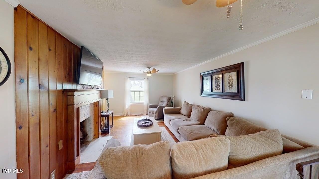 8157 E Andrew Johnson Hwy - Photo 5 of 24