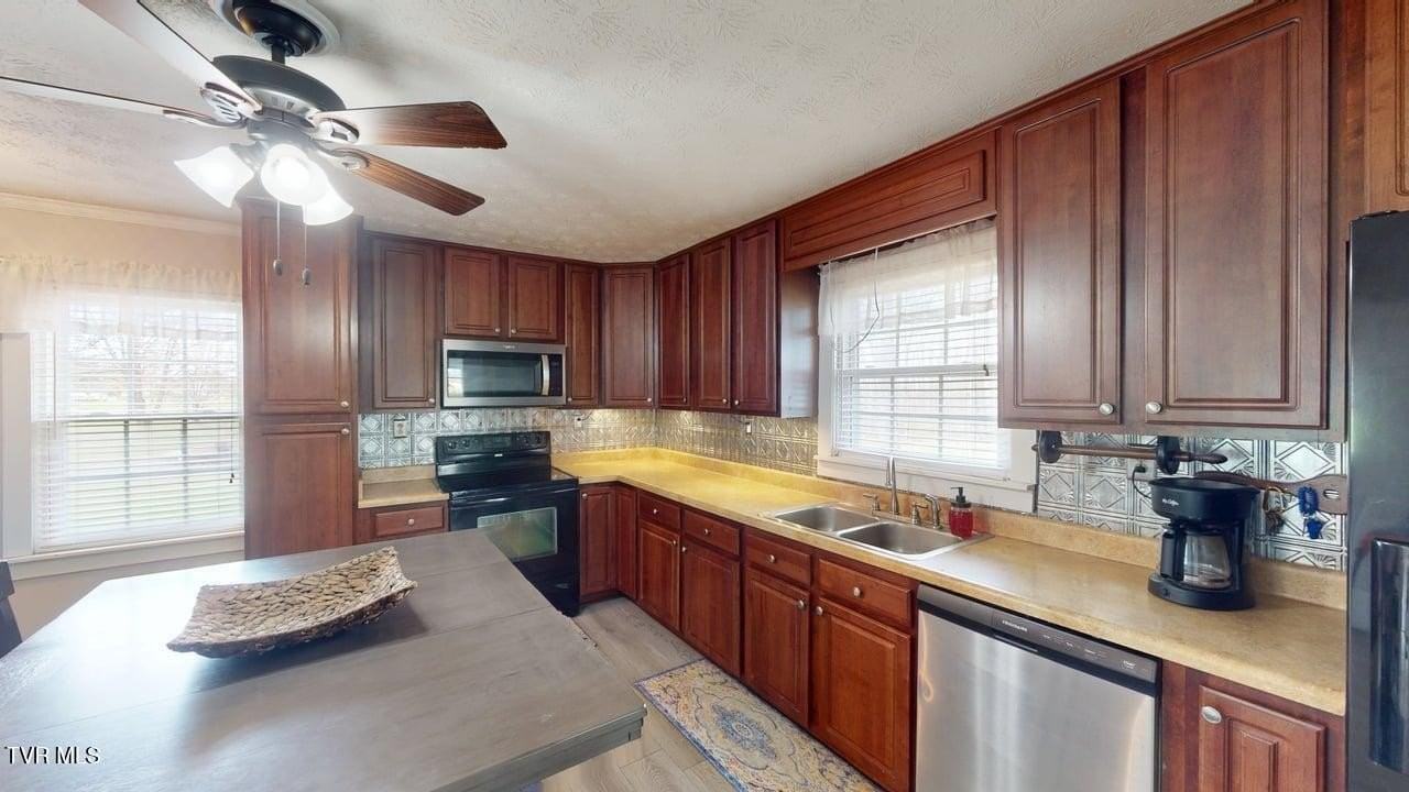 8157 E Andrew Johnson Hwy - Photo 6 of 24