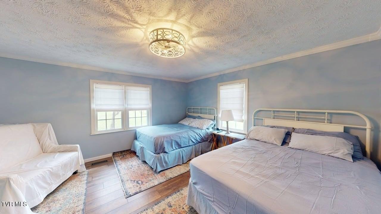 8157 E Andrew Johnson Hwy - Photo 7 of 24