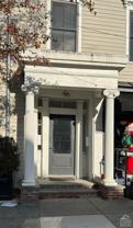 136 Warren St #3 - Photo 1 of 1