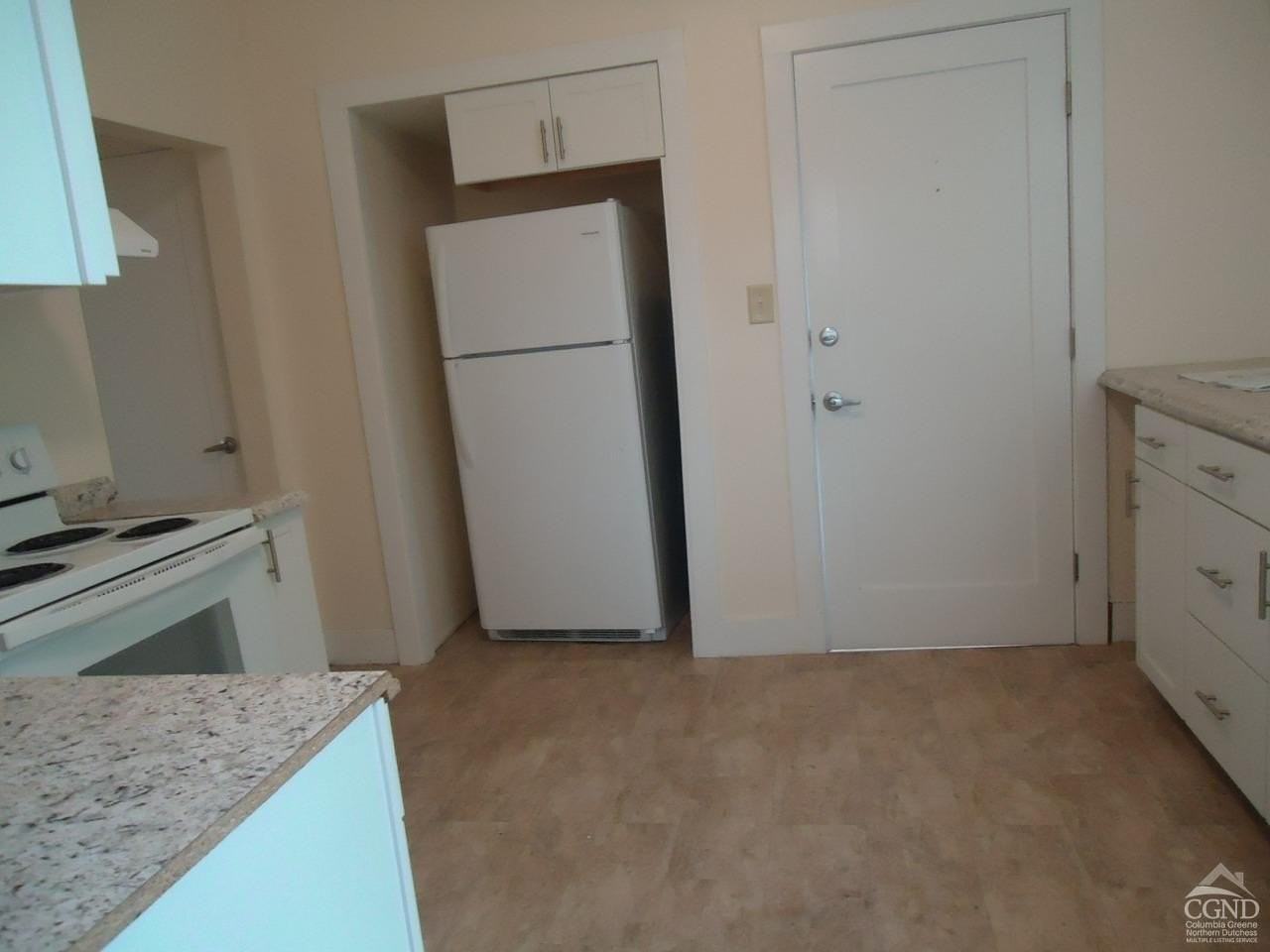 136 Warren St #3 - Photo 3 of 12