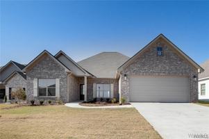 featured image of 13514 William Dr